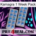 Kamagra 1 Week Pack 23